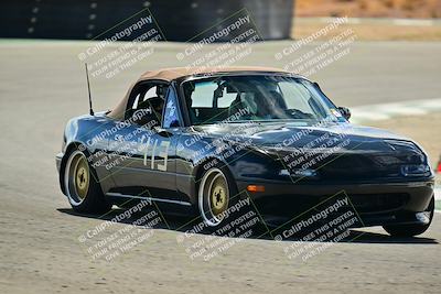 media/Sep-27-2025-Speed Ventures (Sat) [[6606706ef0]]/Blue group/Turn 5/